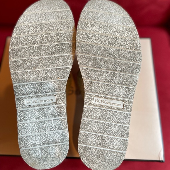 BCBGeneration Platform - Picture 8 of 8